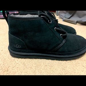 Ugg Neumel Boot